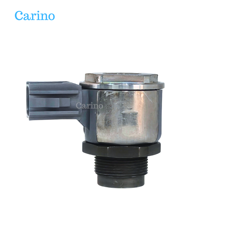 0030 Rail Pressure Sensor for 22100-0E020 22100-0E010 Fuel Pump